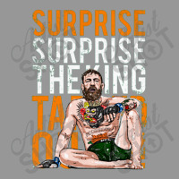 Mixed Martial Artist  Connor Mcgregor Women's V-neck T-shirt | Artistshot