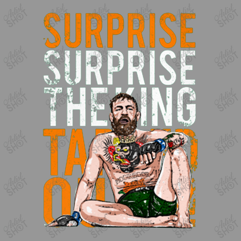 Mixed Martial Artist  Connor Mcgregor Women's V-Neck T-Shirt by trexsapiensord | Artistshot