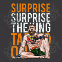 Mixed Martial Artist  Connor Mcgregor Ladies Curvy T-shirt | Artistshot