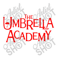 Umbrella Academy Red Long Sleeve Shirts | Artistshot