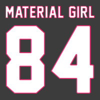 Material Girl Men's Polo Shirt | Artistshot