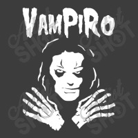 Vampiro    Movie Men's Polo Shirt | Artistshot