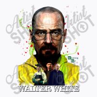 Walt Smoke   Movie T-shirt | Artistshot