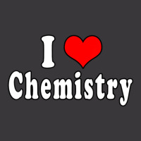 I Love Chemistry Quotes Student Ladies Curvy T-shirt | Artistshot