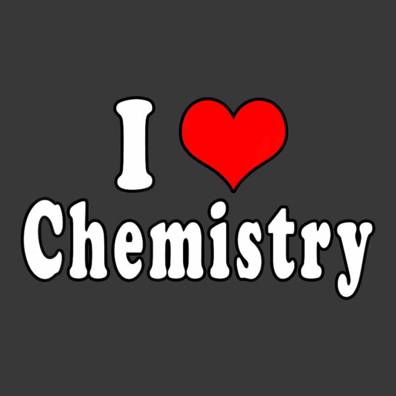 I Love Chemistry Quotes Student Ladies Curvy T-Shirt by cm-arts | Artistshot