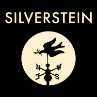 Silverstein Adjustable Cap | Artistshot