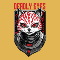 Deadly Eyes Vintage Hoodie And Short Set | Artistshot