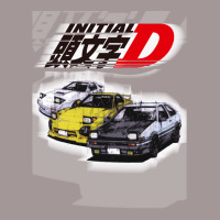 Initial D Ae86 _ Rx7 Sketch Vintage Short | Artistshot