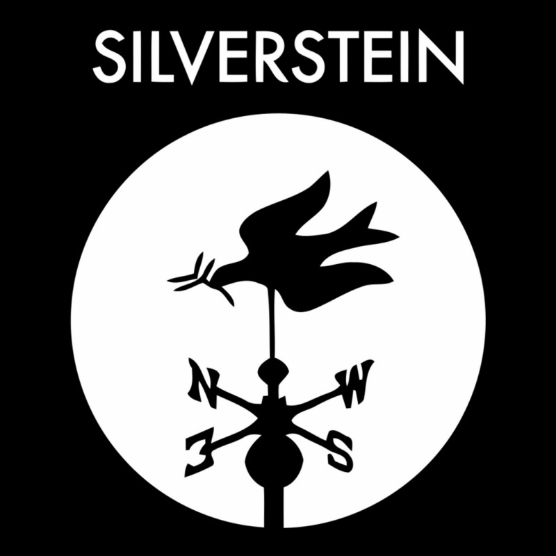 Silverstein Adjustable Cap by cm-arts | Artistshot