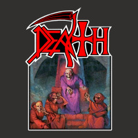 Death - Scream Bloody Gore Champion Hoodie | Artistshot