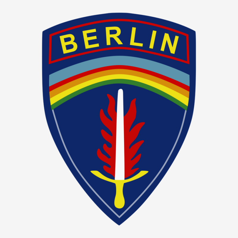 United States Army Berlin Adjustable Cap | Artistshot