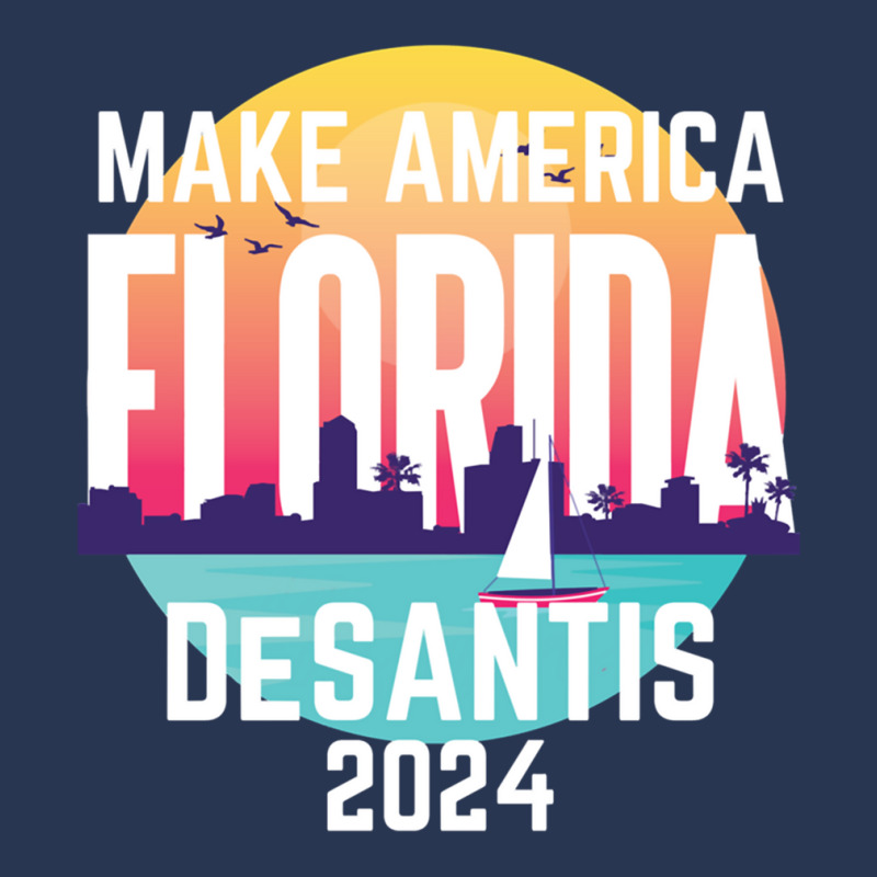 Desantis 2024 Men Denim Jacket | Artistshot