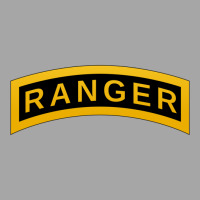 United States Army Rangers Toddler Sweatshirt | Artistshot