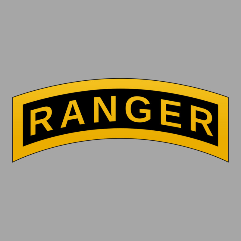 United States Army Rangers Toddler Sweatshirt by cm-arts | Artistshot