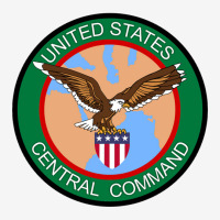 United States Central Command Adjustable Cap | Artistshot