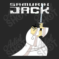 Samurai Jack Women's Pajamas Set | Artistshot