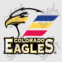 Colorado Eagles 12368b Hoodie & Jogger Set | Artistshot