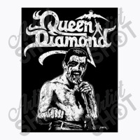 Diamonds    Jewelry T-shirt | Artistshot