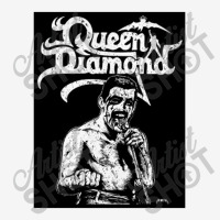 Diamonds    Jewelry Classic T-shirt | Artistshot