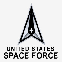 United States Space Force Ladies Polo Shirt | Artistshot