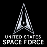 United States Space Force Youth Zipper Hoodie | Artistshot