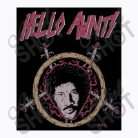 Hello T-shirt | Artistshot