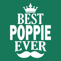 Best Poppie Ever License Plate Frame | Artistshot