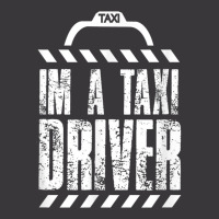 I Am A Taxi Driver Cabman Cab Driving T Shirt Ladies Curvy T-shirt | Artistshot