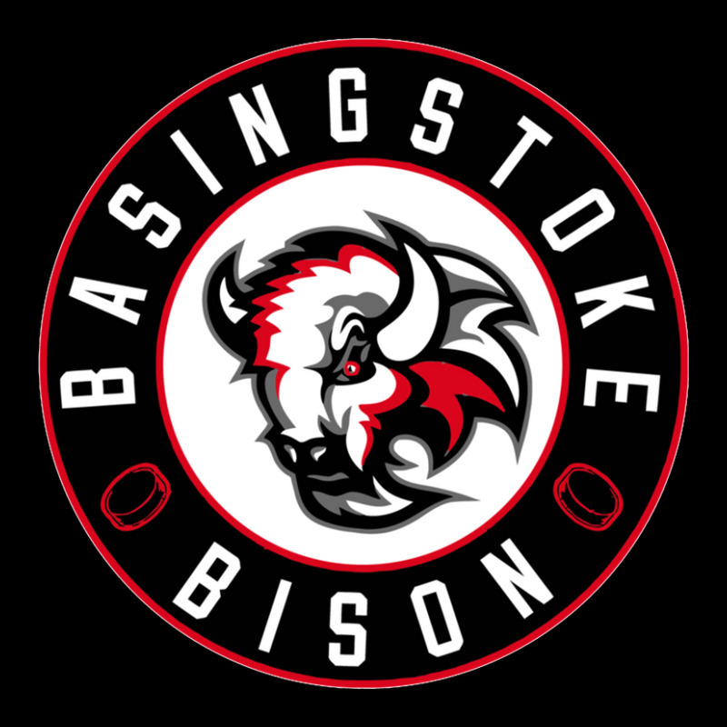 Basingstoke Bison Ice Hockey Legging by cm-arts | Artistshot