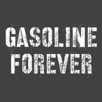 Gasoline Forever   Funny Car T Shirt Vintage T-shirt | Artistshot