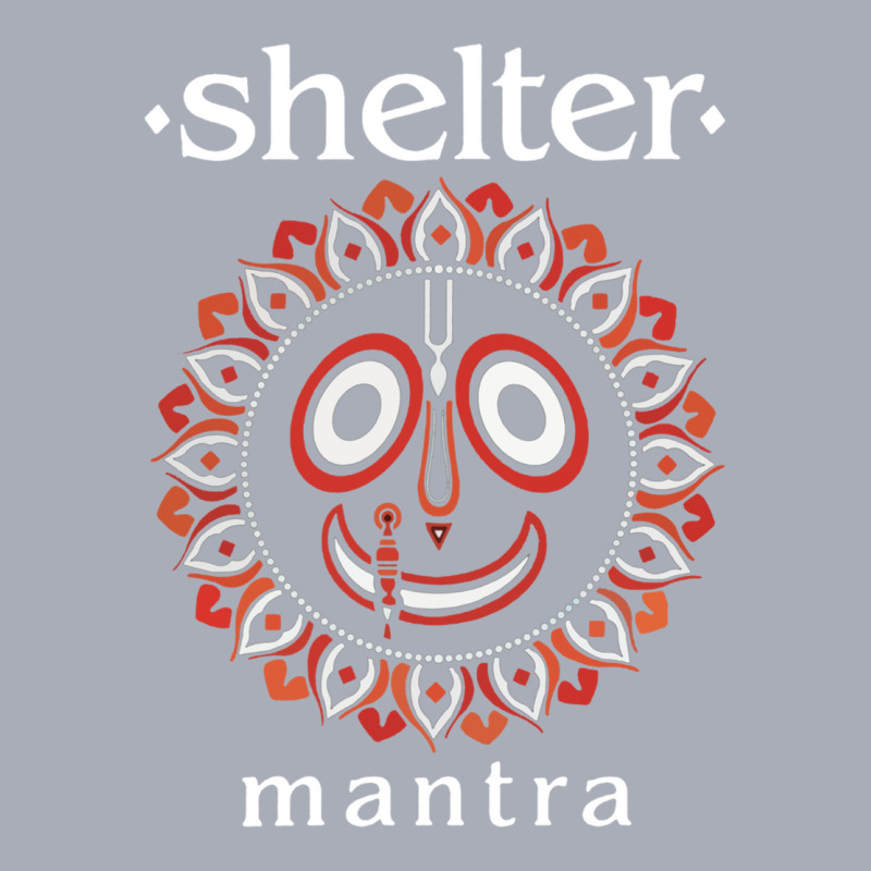 Shelter  Mantra Premium Tank Dress by cm-arts | Artistshot