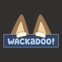 Wackadoo 1 For Friend Champion Hoodie | Artistshot