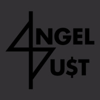 Angel Dust 1 1 Vintage Short | Artistshot