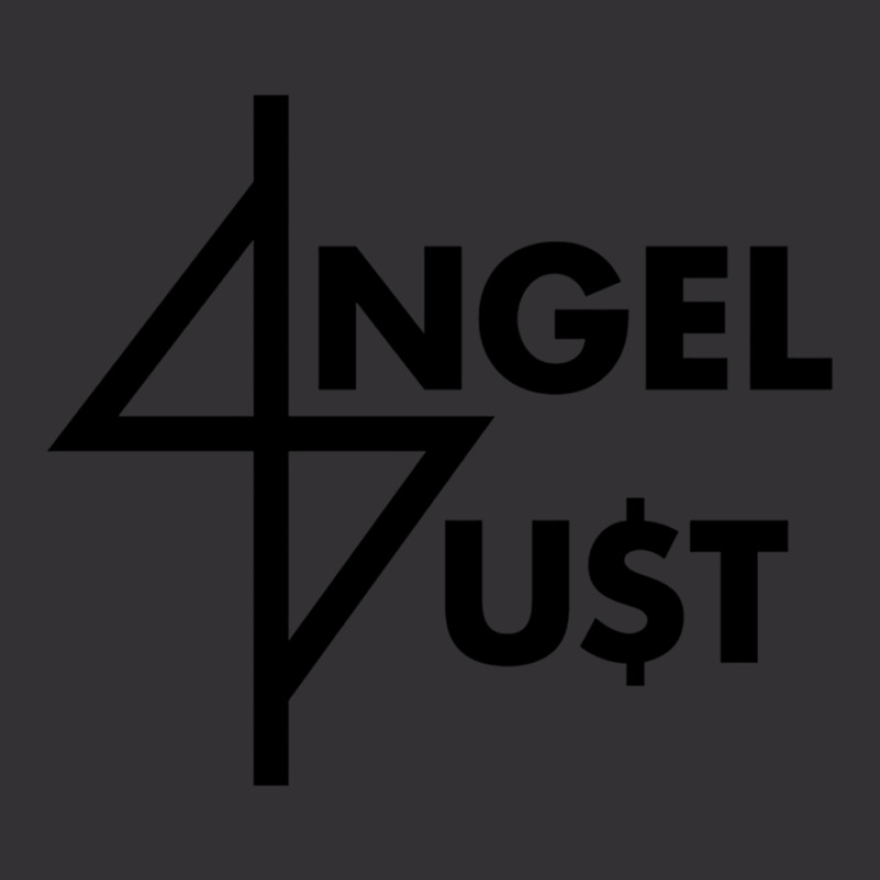 Angel Dust 1 1 Vintage Short by SarahWhitfield | Artistshot