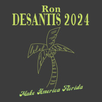 Ron Desantis For President 2024 Conservative Men's Polo Shirt | Artistshot