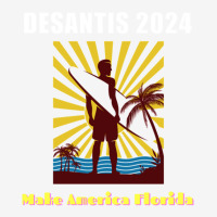 Ron Desantis For President 2024 Conservative Magic Mug | Artistshot