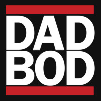 Dad Bod - Hiphop Music Style Iphone 13 Case | Artistshot