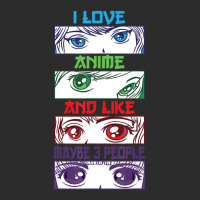 Anime Sarcastic Anime Quote Anime Fan Anime Lover Exclusive T-shirt | Artistshot