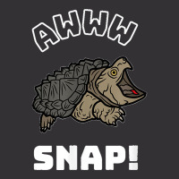 Alligator Snapping Turtle Meme For Men Women Kids Vintage Hoodie And Short Set | Artistshot