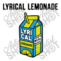 Lemonade Drink Youth Tee | Artistshot