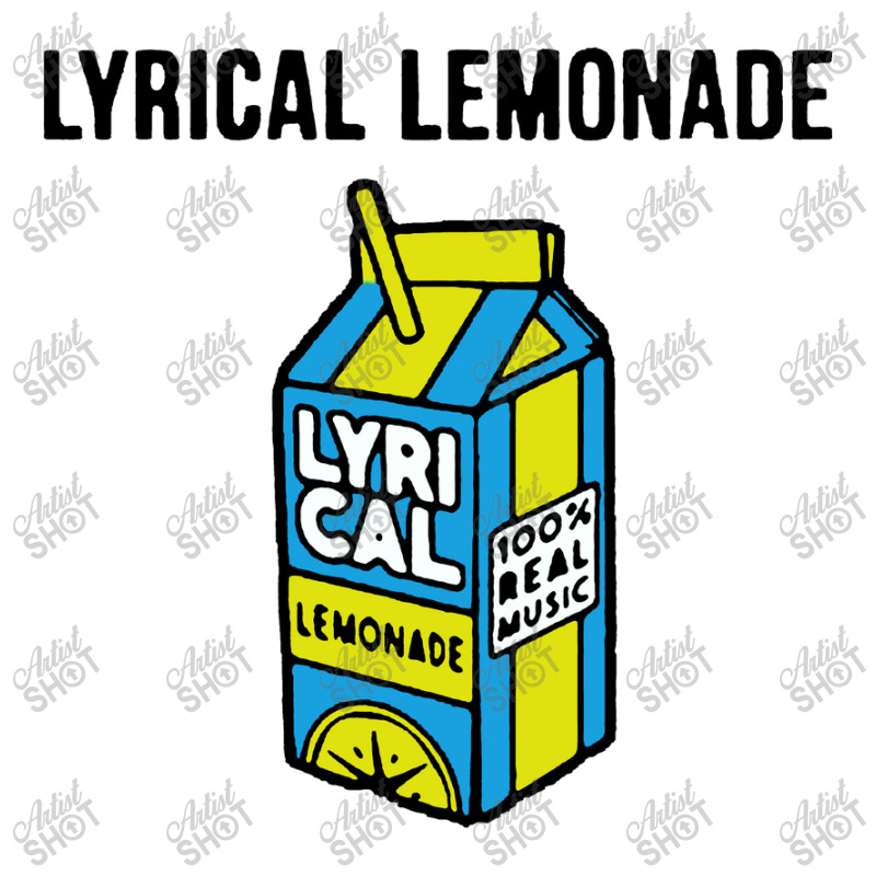 Lemonade Drink Youth Tee by Candy Shop | Artistshot