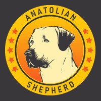 Anatolian Shepherd Anatolian Shepherd Dog Portrait Ladies Curvy T-shirt | Artistshot