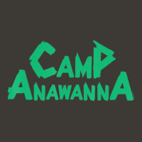 Salute Your Shorts Camp Anawanna Bucket Hat | Artistshot