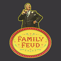 Family Feud Richard Dawson Ladies Curvy T-shirt | Artistshot