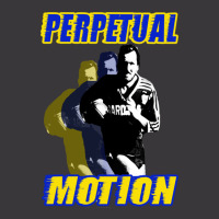 Parramatta Eels - Ray Price - Mr Perpetual Motion - Retro Ladies Curvy T-shirt | Artistshot