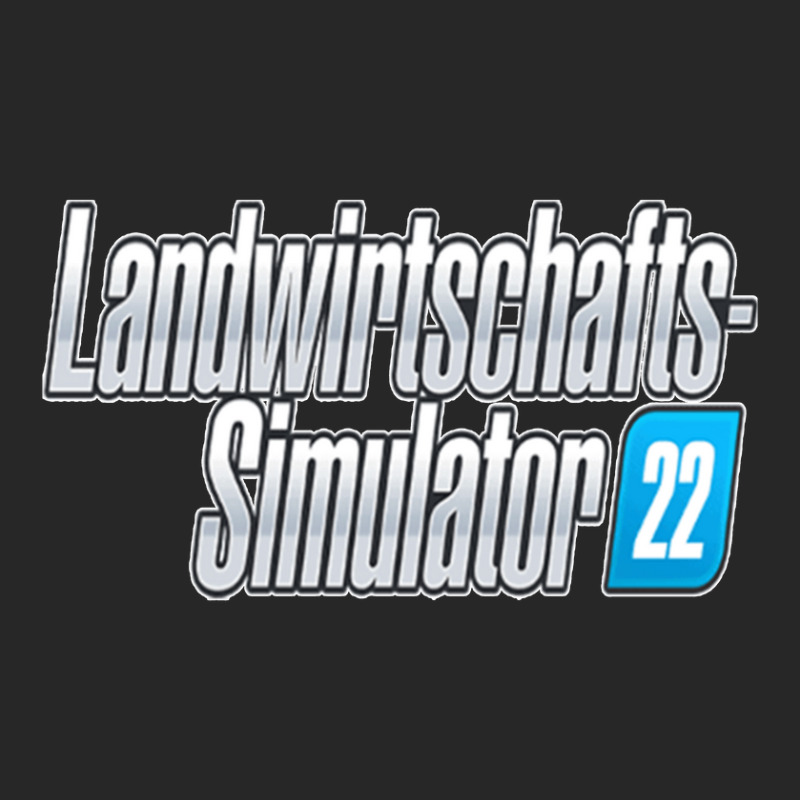 Farming Simulator 22 Classic T Men's T-shirt Pajama Set by cm-arts | Artistshot