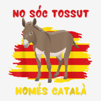 I Am Not Headed Just Catalan T Shirt Adjustable Cap | Artistshot