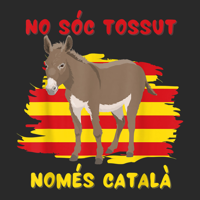 I Am Not Headed Just Catalan T Shirt Printed hat by caneypga | Artistshot