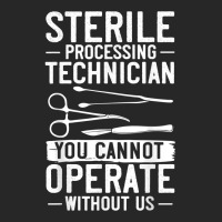 Sterile Processing Technician Certification Manager Tech T Shirt Women's Pajamas Set | Artistshot