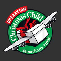 Samaritan's Purse Operation Christmas Child Funny T Shirt Baby Bodysuit | Artistshot